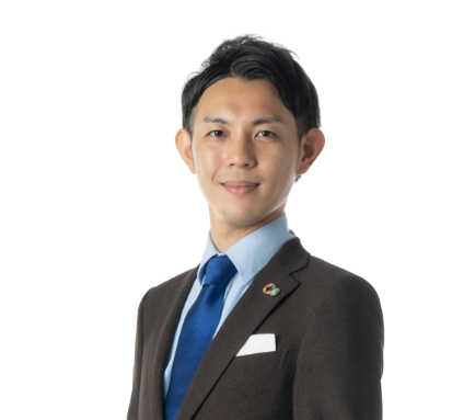 エコスタイル銀座本店 山柴 知朗