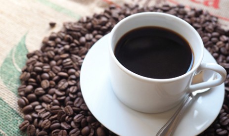 近隣の駐車場、ドリンクの立て替えサービスを行っております