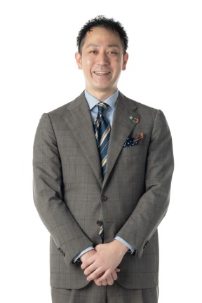 ブランド新宿買取ならお任せください。