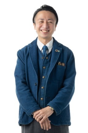 ブランド新宿買取ならお任せください。