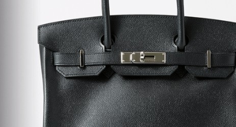 日本国内、海外に広く販売しているため高価買取が可能です。