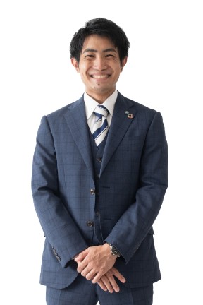 大阪心斎橋でブランド品の高価買取ならエコスタイルにお越しください